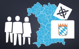 Screenshot 2026-01-29 152950